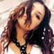  Michelle Branch