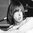  Ramones