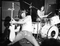 Ramones