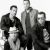 NKOTBSB