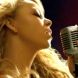  Mariah Carey