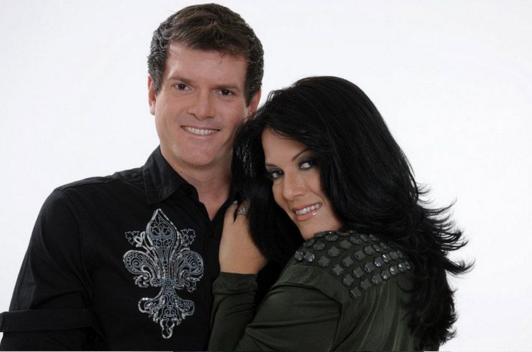 Rayssa e Ravel - LETRASMUSBR