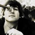  John Lennon