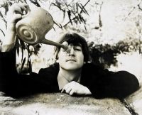 John Lennon