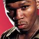  50 Cent
