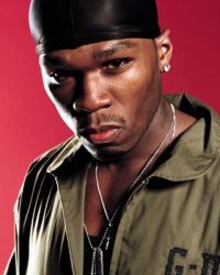 50 Cent
