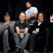 Metallica - Enter Sandman