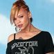  Faith Evans