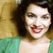  Norah Jones