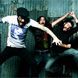  Silverstein