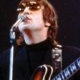  John Lennon