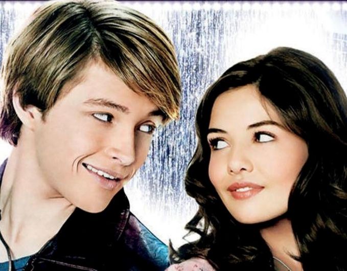 starstruck rencontre avec une star jessica olson