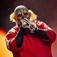  Slipknot