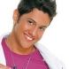  Rafael Barreto