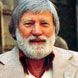  Ray Conniff