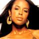  Aaliyah