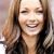Ricki-Lee
