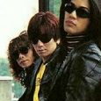  The Yellow Monkey