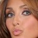  Anah�