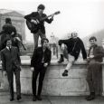  The Hollies