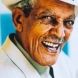  Compay Segundo
