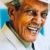 Compay Segundo