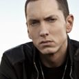  Eminem 