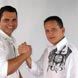  Amilton e Gustavo