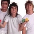  Restart
