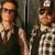 Black Country Communion
