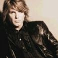  Goo Goo Dolls