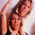  ABBA