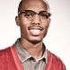  B.o.B