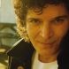  Gino Vanelli