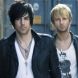 Lostprophets