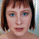  Suzanne Vega