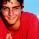  Felipe Dylon