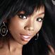  Brandy