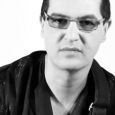  Luciano Victor