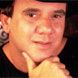  Marcos Leandro
