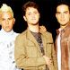  RBD