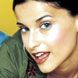 Nelly Furtado
