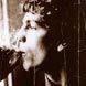  Syd Barrett