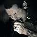  Chester Bennington