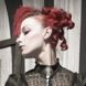  Emilie Autumn