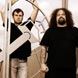  Napalm Death