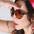  Ale Muniz - Projeto Criolina