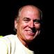  Jimmy Buffett