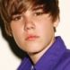 Justin Bieber - Baby