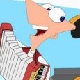 Phineas e Ferb